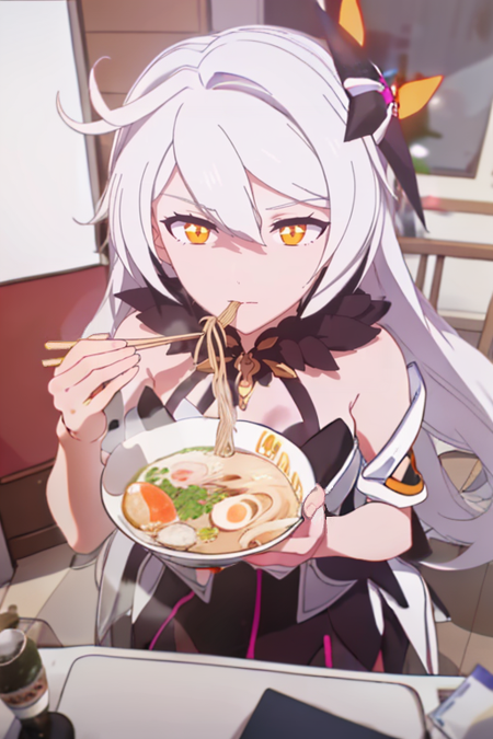 Pretty_girl_flavor_ramen's Avatar